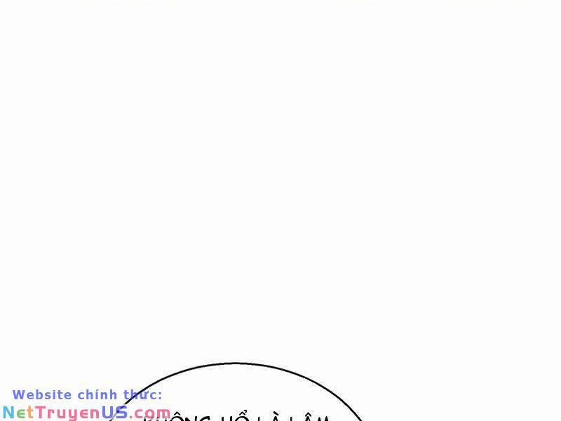 Vô Địch Từ Cưỡng Hôn Ma Nữ 164 trang 43