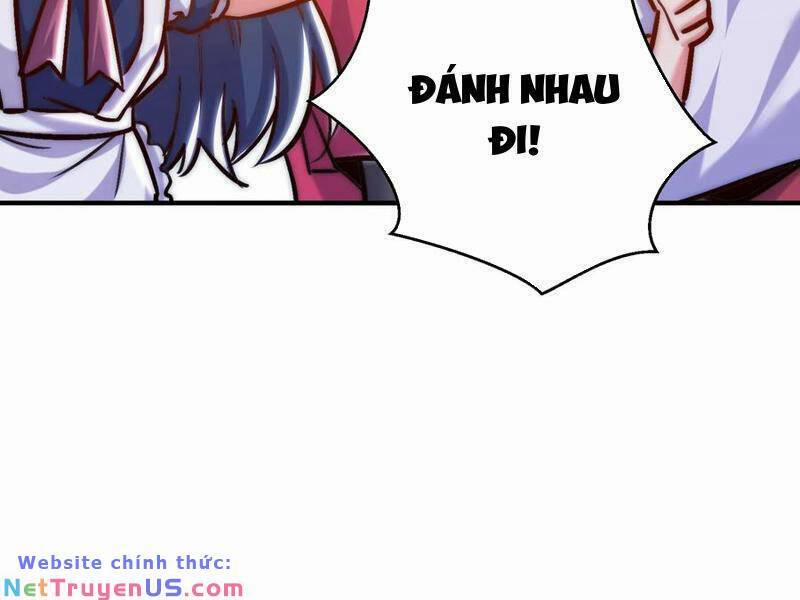 Vô Địch Từ Cưỡng Hôn Ma Nữ 164 trang 46