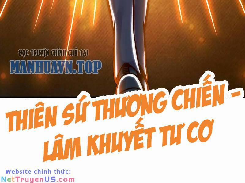 Vô Địch Từ Cưỡng Hôn Ma Nữ 164 trang 49