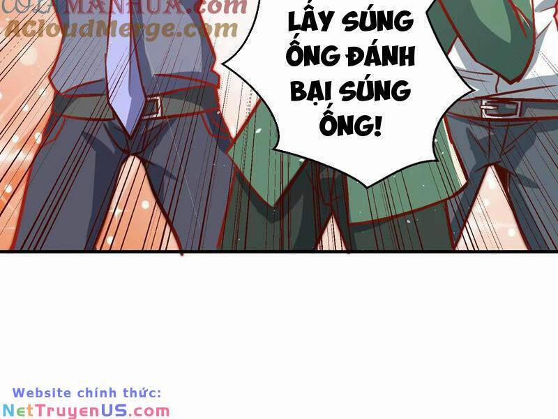 Vô Địch Từ Cưỡng Hôn Ma Nữ 164 trang 52