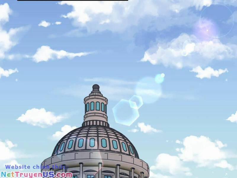 Vô Địch Từ Cưỡng Hôn Ma Nữ 164 trang 54