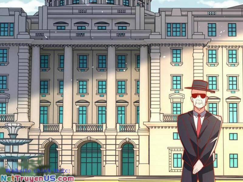 Vô Địch Từ Cưỡng Hôn Ma Nữ 164 trang 55