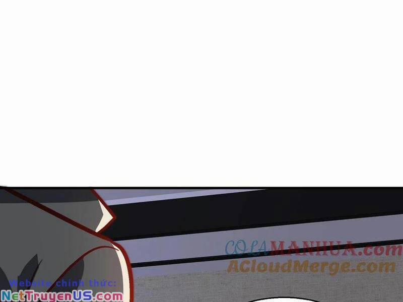 Vô Địch Từ Cưỡng Hôn Ma Nữ 164 trang 56