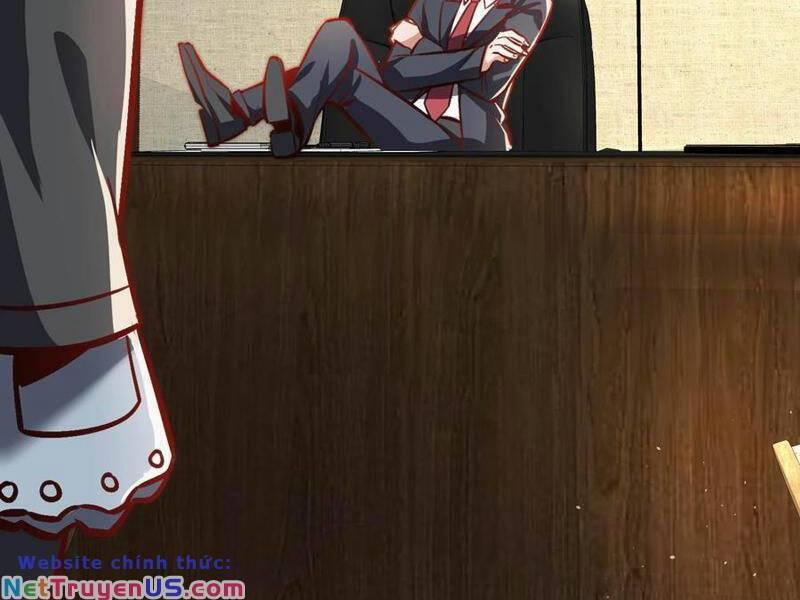 Vô Địch Từ Cưỡng Hôn Ma Nữ 164 trang 59