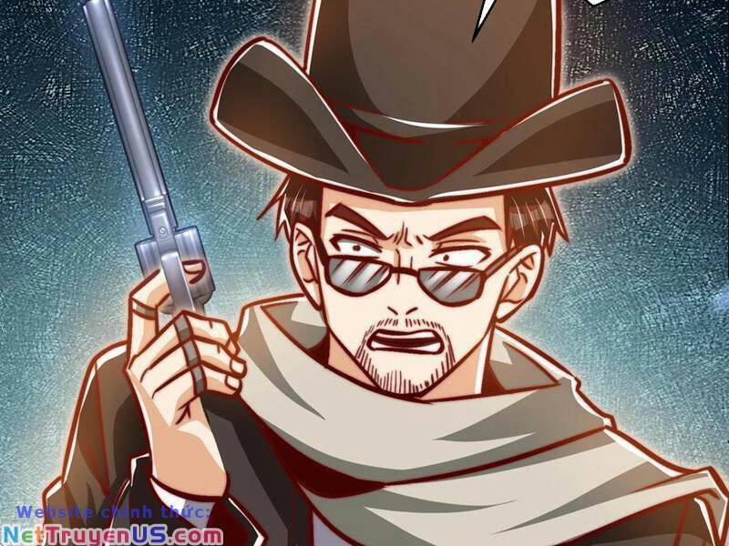 Vô Địch Từ Cưỡng Hôn Ma Nữ 164 trang 6