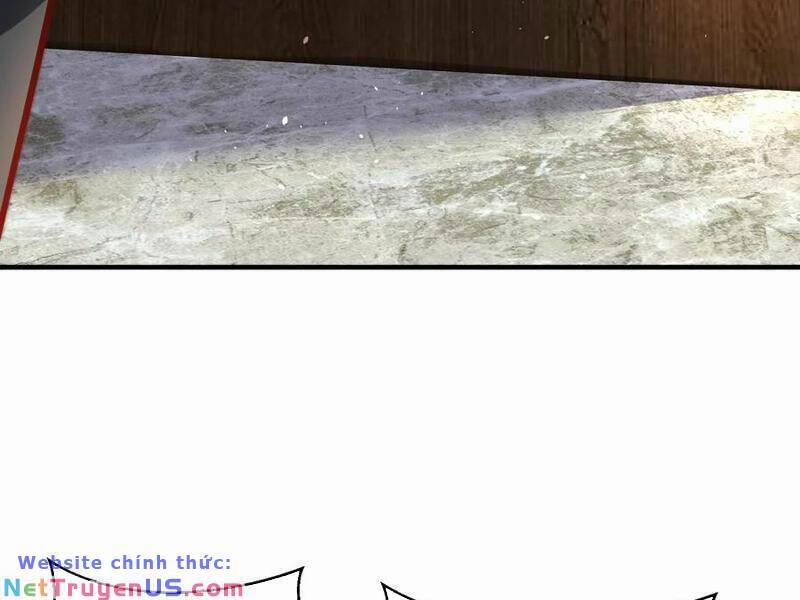 Vô Địch Từ Cưỡng Hôn Ma Nữ 164 trang 60