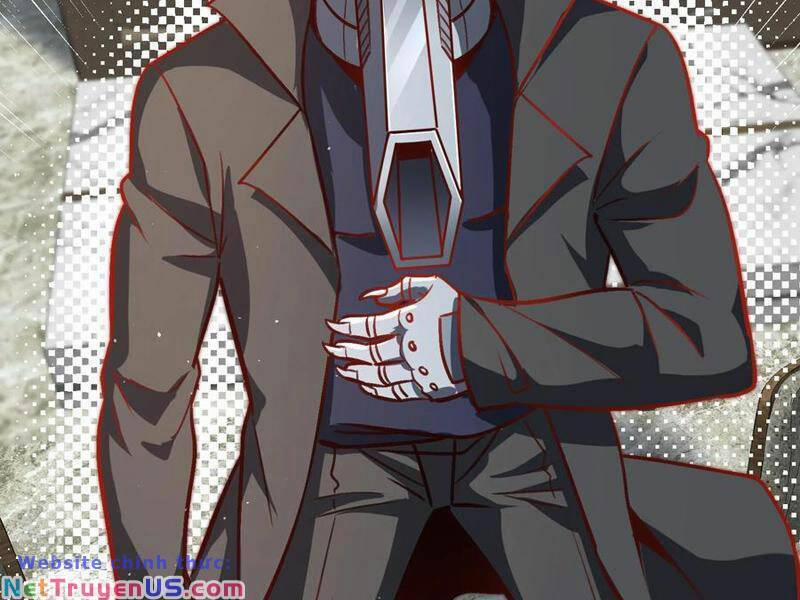 Vô Địch Từ Cưỡng Hôn Ma Nữ 164 trang 62