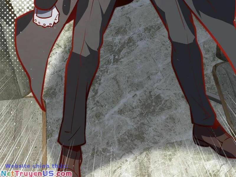 Vô Địch Từ Cưỡng Hôn Ma Nữ 164 trang 63