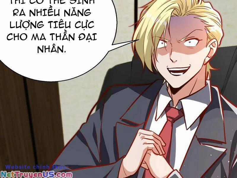 Vô Địch Từ Cưỡng Hôn Ma Nữ 164 trang 65
