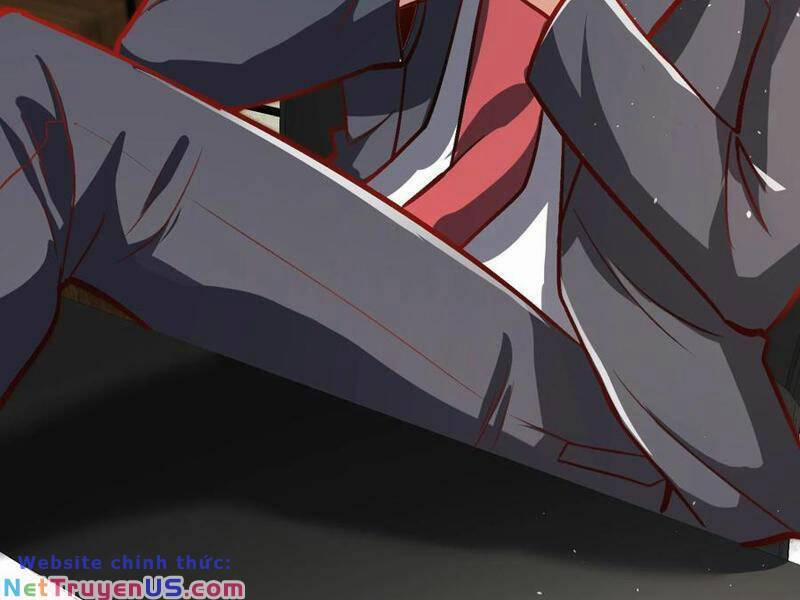 Vô Địch Từ Cưỡng Hôn Ma Nữ 164 trang 66