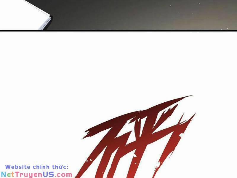 Vô Địch Từ Cưỡng Hôn Ma Nữ 164 trang 67