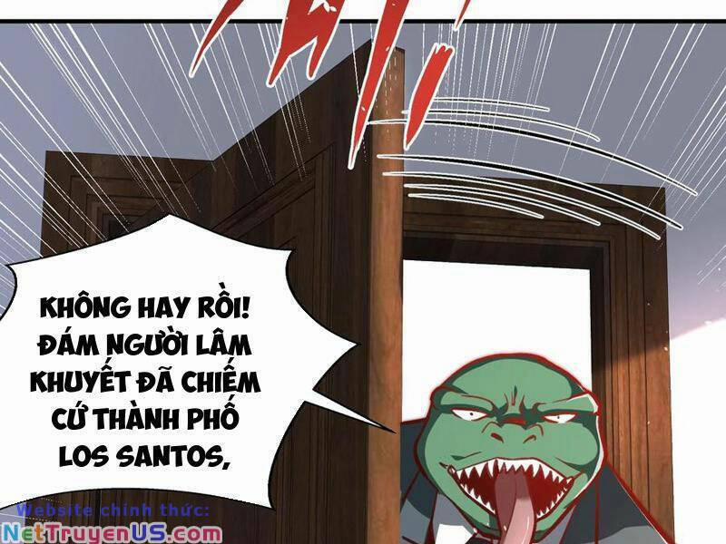 Vô Địch Từ Cưỡng Hôn Ma Nữ 164 trang 68