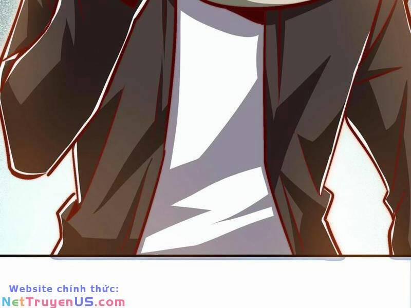 Vô Địch Từ Cưỡng Hôn Ma Nữ 164 trang 7