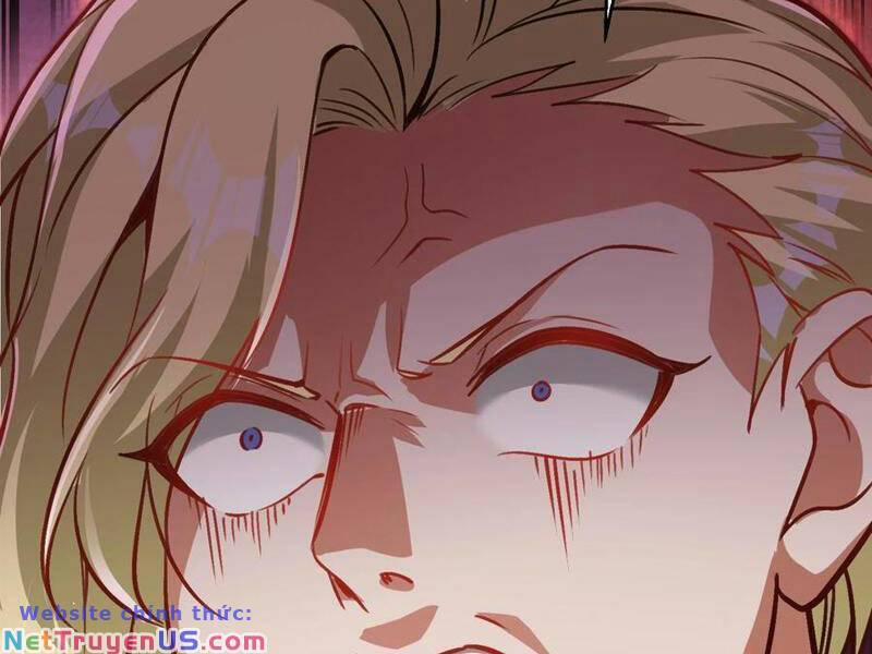 Vô Địch Từ Cưỡng Hôn Ma Nữ 164 trang 70