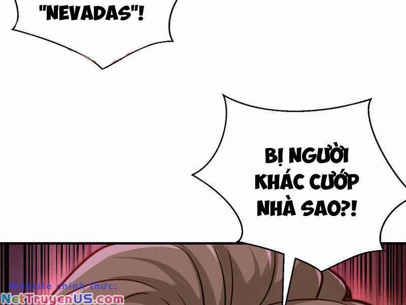 Vô Địch Từ Cưỡng Hôn Ma Nữ 164 trang 71