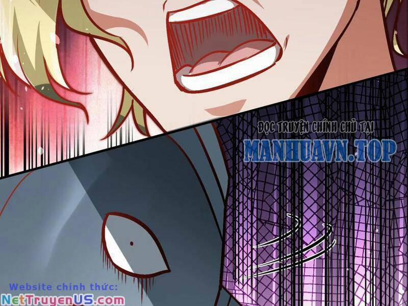 Vô Địch Từ Cưỡng Hôn Ma Nữ 164 trang 72
