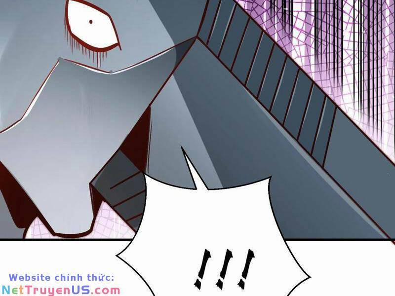 Vô Địch Từ Cưỡng Hôn Ma Nữ 164 trang 73