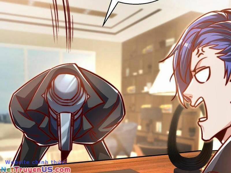 Vô Địch Từ Cưỡng Hôn Ma Nữ 164 trang 75