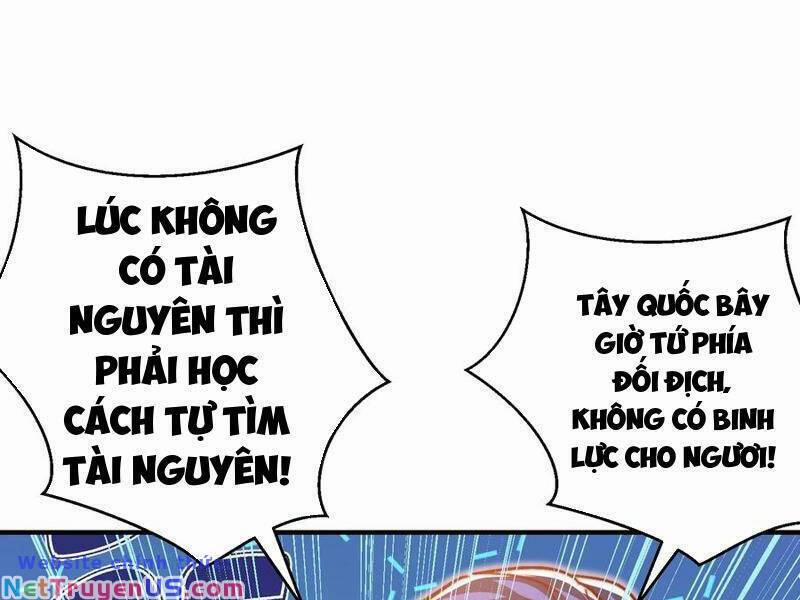 Vô Địch Từ Cưỡng Hôn Ma Nữ 164 trang 77