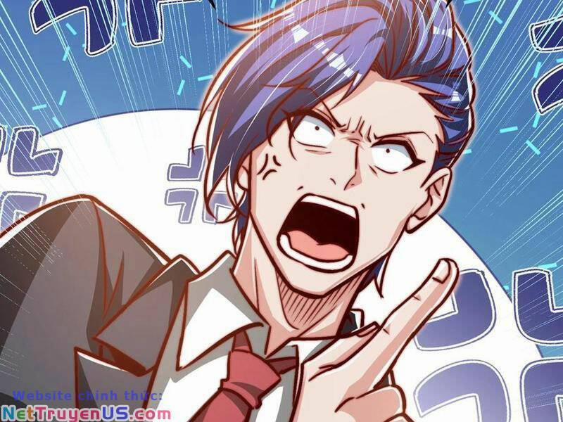 Vô Địch Từ Cưỡng Hôn Ma Nữ 164 trang 78