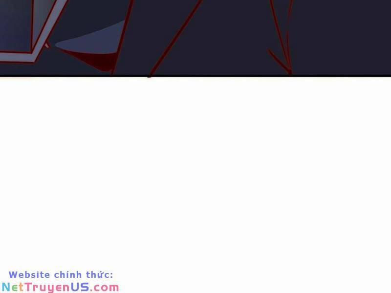 Vô Địch Từ Cưỡng Hôn Ma Nữ 164 trang 84