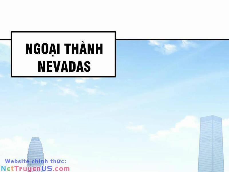 Vô Địch Từ Cưỡng Hôn Ma Nữ 164 trang 85