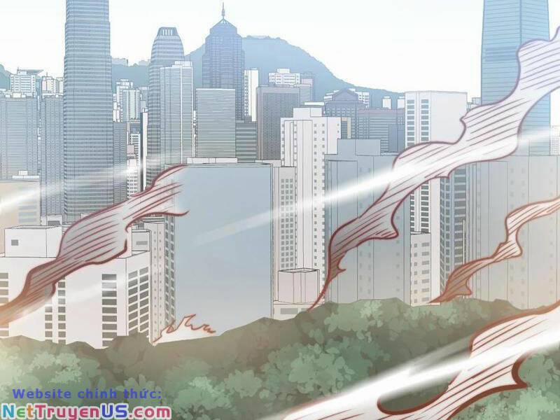 Vô Địch Từ Cưỡng Hôn Ma Nữ 164 trang 86