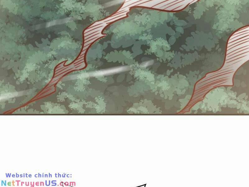 Vô Địch Từ Cưỡng Hôn Ma Nữ 164 trang 87