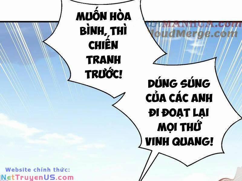 Vô Địch Từ Cưỡng Hôn Ma Nữ 164 trang 88