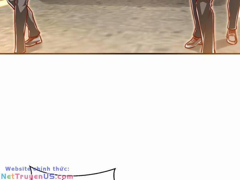 Vô Địch Từ Cưỡng Hôn Ma Nữ 164 trang 91