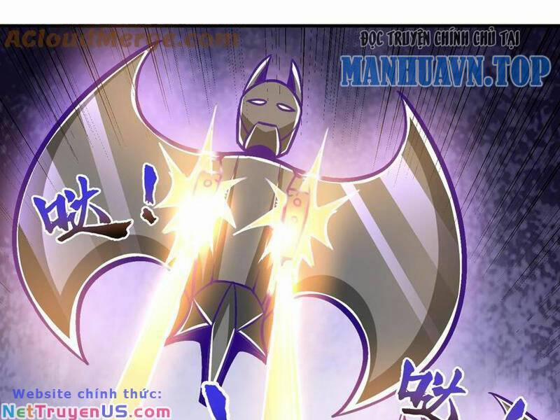 Vô Địch Từ Cưỡng Hôn Ma Nữ 164 trang 93