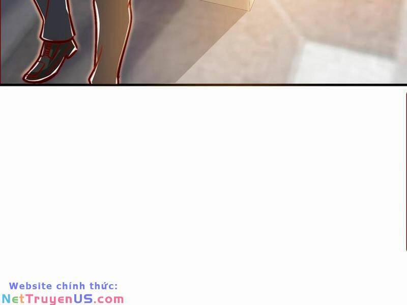 Vô Địch Từ Cưỡng Hôn Ma Nữ 164 trang 94