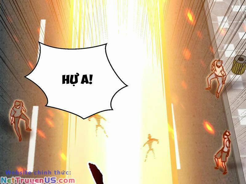 Vô Địch Từ Cưỡng Hôn Ma Nữ 164 trang 97