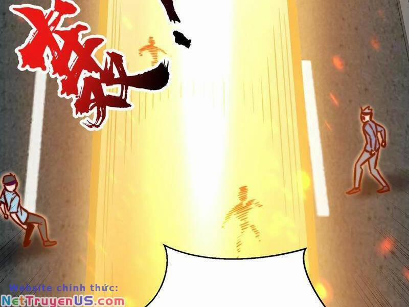 Vô Địch Từ Cưỡng Hôn Ma Nữ 164 trang 98