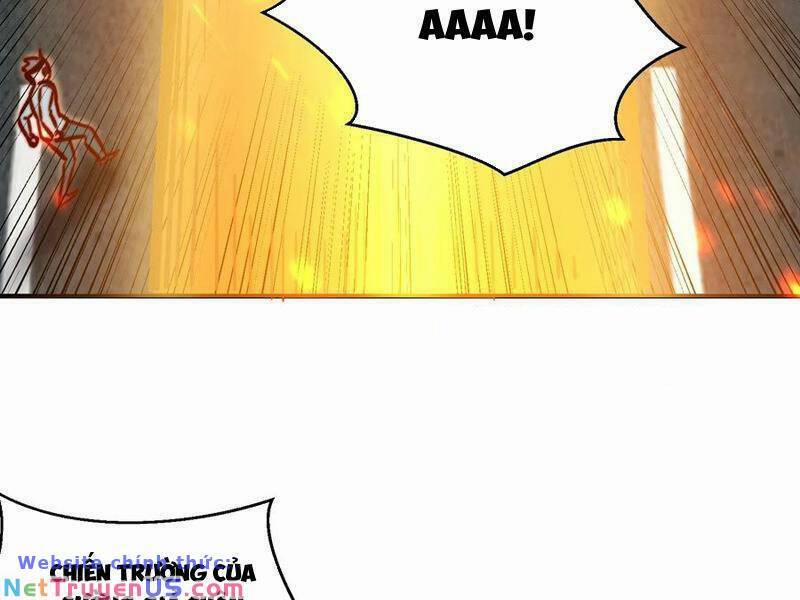 Vô Địch Từ Cưỡng Hôn Ma Nữ 164 trang 99