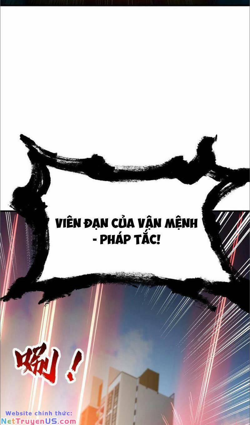 Vô Địch Từ Cưỡng Hôn Ma Nữ 165 trang 3