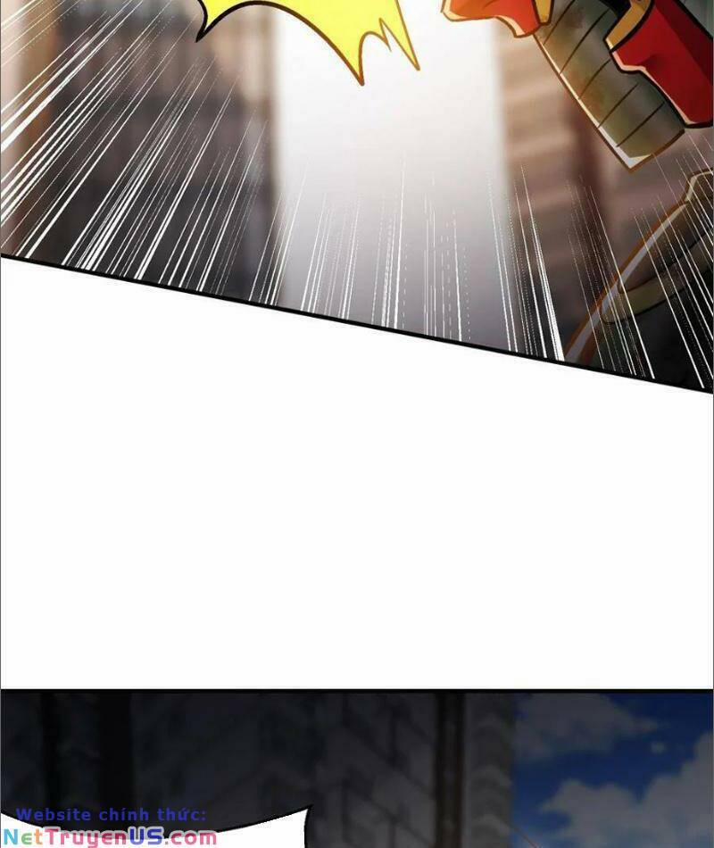 Vô Địch Từ Cưỡng Hôn Ma Nữ 165 trang 52