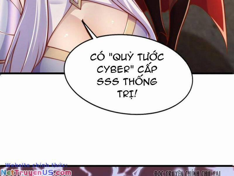 Vô Địch Từ Cưỡng Hôn Ma Nữ 166 trang 56