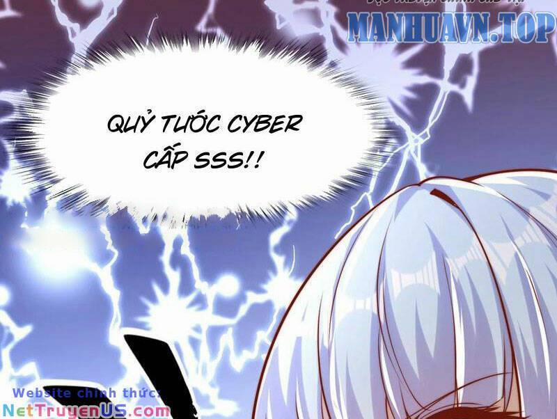 Vô Địch Từ Cưỡng Hôn Ma Nữ 166 trang 57