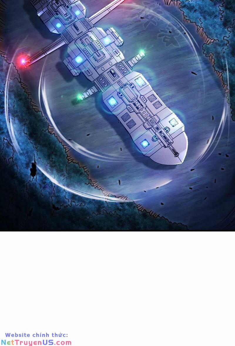 Vô Địch Từ Cưỡng Hôn Ma Nữ 167 trang 2