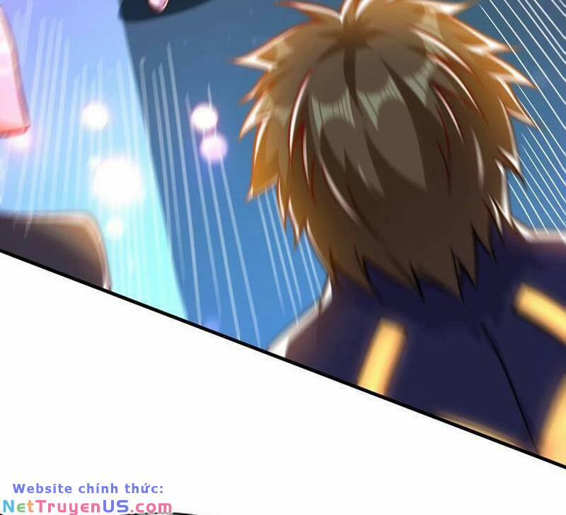 Vô Địch Từ Cưỡng Hôn Ma Nữ 167 trang 49