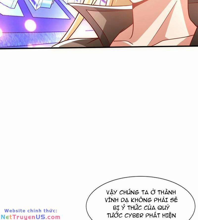 Vô Địch Từ Cưỡng Hôn Ma Nữ 168 trang 52