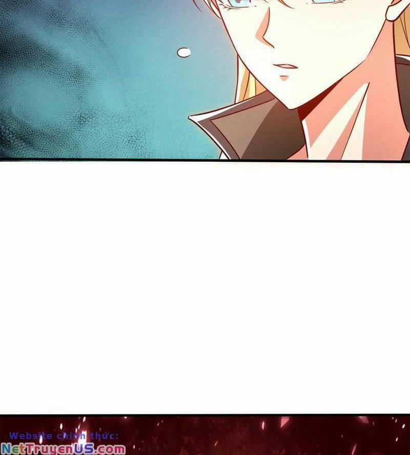 Vô Địch Từ Cưỡng Hôn Ma Nữ 168 trang 57