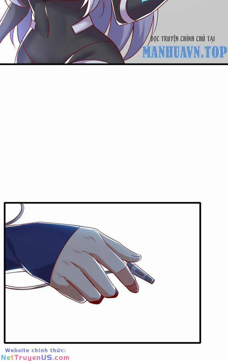 Vô Địch Từ Cưỡng Hôn Ma Nữ 169 trang 14