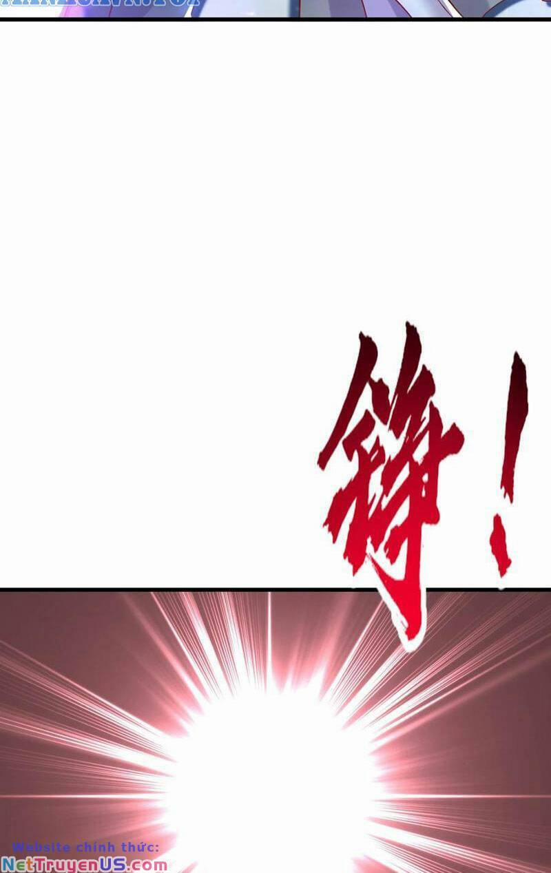 Vô Địch Từ Cưỡng Hôn Ma Nữ 169 trang 18