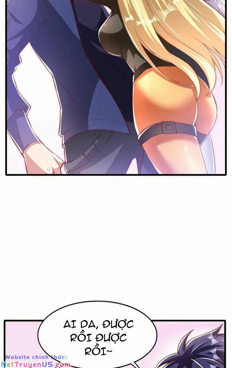 Vô Địch Từ Cưỡng Hôn Ma Nữ 169 trang 2