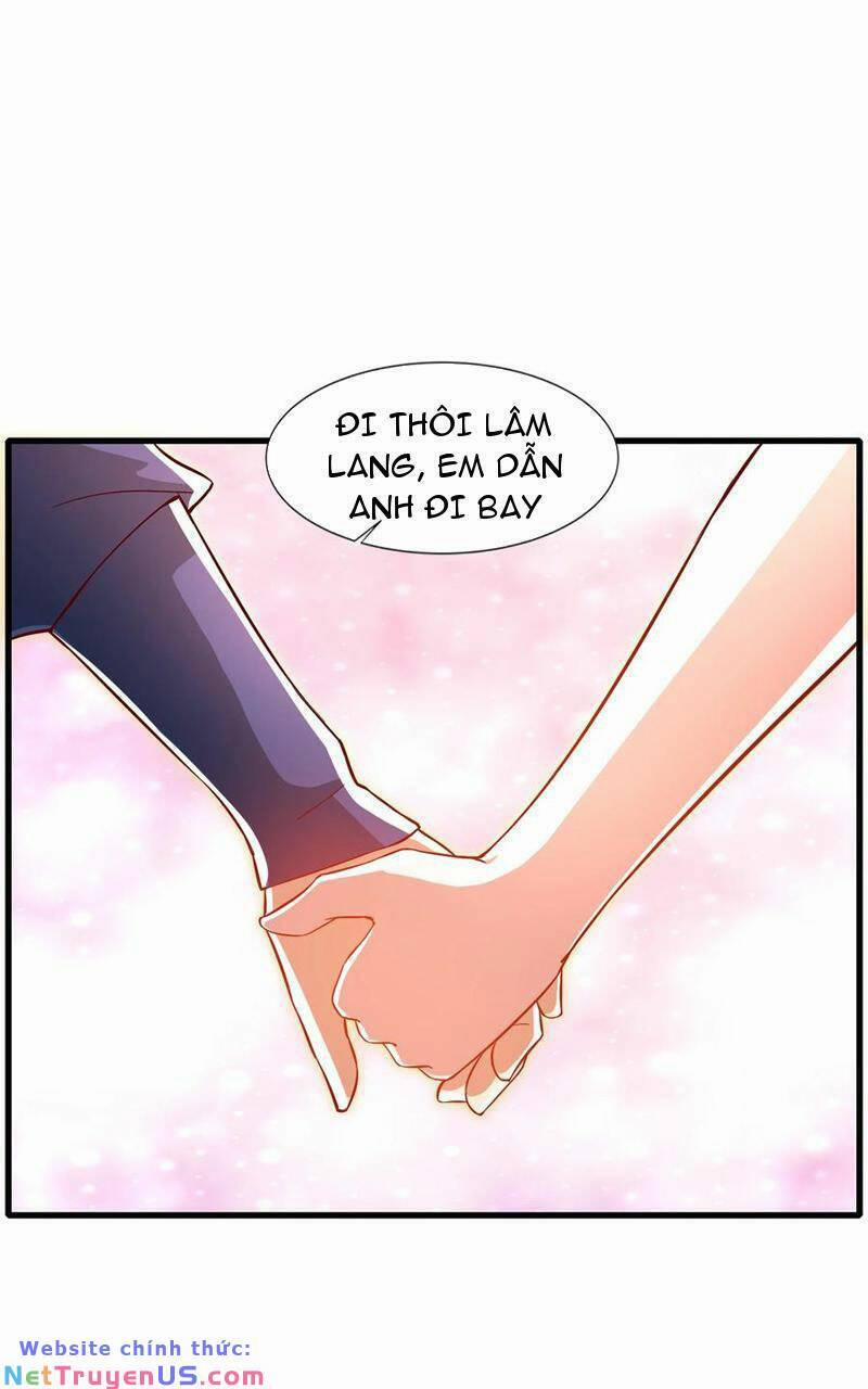 Vô Địch Từ Cưỡng Hôn Ma Nữ 169 trang 23
