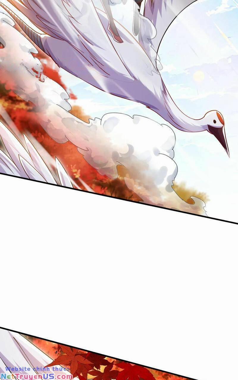 Vô Địch Từ Cưỡng Hôn Ma Nữ 169 trang 28