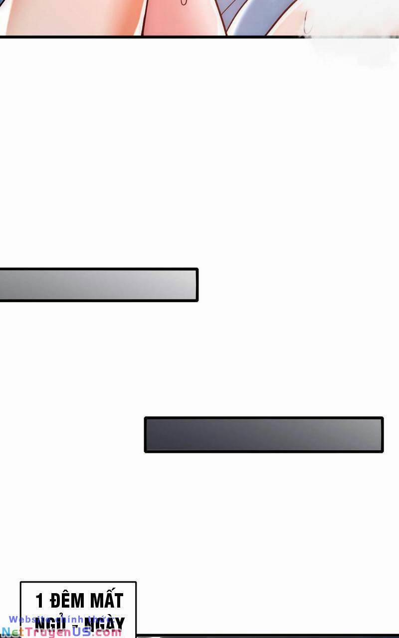 Vô Địch Từ Cưỡng Hôn Ma Nữ 169 trang 38