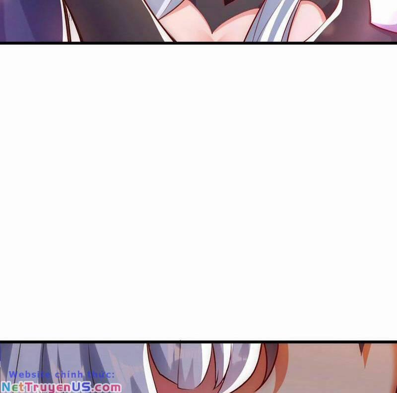 Vô Địch Từ Cưỡng Hôn Ma Nữ 169 trang 43